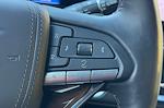 2024 Cadillac Escalade ESV 4WD SUV for sale #C3871T - photo 66