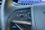2024 Cadillac Escalade ESV 4WD SUV for sale #C3871T - photo 67