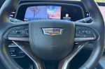 2024 Cadillac Escalade ESV 4WD SUV for sale #C3871T - photo 68