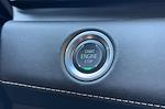 2024 Cadillac Escalade ESV 4WD SUV for sale #C3871T - photo 69