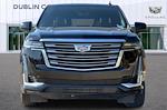 2024 Cadillac Escalade ESV 4WD SUV for sale #C3871T - photo 1