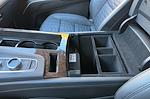 2024 Cadillac Escalade ESV 4WD SUV for sale #C3871T - photo 71