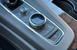 2024 Cadillac Escalade ESV 4WD SUV for sale #C3871T - photo 72