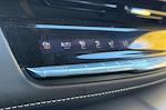 2024 Cadillac Escalade ESV 4WD SUV for sale #C3871T - photo 74