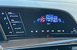2024 Cadillac Escalade ESV 4WD SUV for sale #C3871T - photo 76