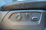 2024 Cadillac Escalade ESV 4WD SUV for sale #C3871T - photo 79