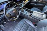 2024 Cadillac Escalade ESV 4WD SUV for sale #C3871T - photo 8