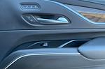 2024 Cadillac Escalade ESV 4WD SUV for sale #C3871T - photo 82