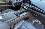 2024 Cadillac Escalade ESV 4WD SUV for sale #C3871T - photo 84