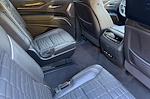2024 Cadillac Escalade ESV 4WD SUV for sale #C3871T - photo 85