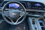 2024 Cadillac Escalade ESV 4WD SUV for sale #C3871T - photo 87