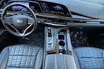 2024 Cadillac Escalade ESV 4WD SUV for sale #C3871T - photo 88