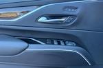 2024 Cadillac Escalade ESV 4WD SUV for sale #C3871T - photo 9