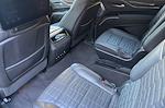 2024 Cadillac Escalade ESV 4WD SUV for sale #C3871T - photo 90