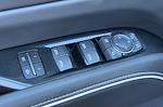 2024 Cadillac Escalade ESV 4WD SUV for sale #C3871T - photo 92