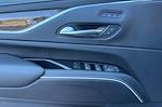2024 Cadillac Escalade ESV 4WD SUV for sale #C3871T - photo 93