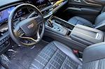2024 Cadillac Escalade ESV 4WD SUV for sale #C3871T - photo 94