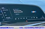 2024 Cadillac Escalade ESV 4WD SUV for sale #C3871T - photo 96
