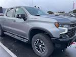 Used 2024 Chevrolet Silverado 1500 ZR2 Crew Cab for sale #C3876GX - photo 3