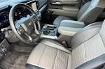 Used 2024 Chevrolet Silverado 1500 ZR2 Crew Cab for sale #C3876GX - photo 10