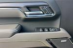 Used 2024 Chevrolet Silverado 1500 ZR2 Crew Cab for sale #C3876GX - photo 11