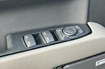 Used 2024 Chevrolet Silverado 1500 ZR2 Crew Cab for sale #C3876GX - photo 12