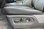 Used 2024 Chevrolet Silverado 1500 ZR2 Crew Cab for sale #C3876GX - photo 13