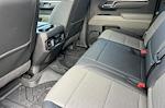 Used 2024 Chevrolet Silverado 1500 ZR2 Crew Cab for sale #C3876GX - photo 14