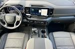 Used 2024 Chevrolet Silverado 1500 ZR2 Crew Cab for sale #C3876GX - photo 15
