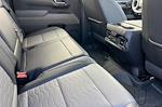 Used 2024 Chevrolet Silverado 1500 ZR2 Crew Cab for sale #C3876GX - photo 18