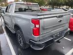 Used 2024 Chevrolet Silverado 1500 ZR2 Crew Cab for sale #C3876GX - photo 2