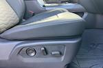 Used 2024 Chevrolet Silverado 1500 ZR2 Crew Cab for sale #C3876GX - photo 23