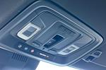 Used 2024 Chevrolet Silverado 1500 ZR2 Crew Cab for sale #C3876GX - photo 24
