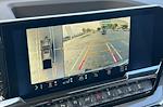 Used 2024 Chevrolet Silverado 1500 ZR2 Crew Cab for sale #C3876GX - photo 27