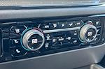 Used 2024 Chevrolet Silverado 1500 ZR2 Crew Cab for sale #C3876GX - photo 28