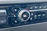 Used 2024 Chevrolet Silverado 1500 ZR2 Crew Cab for sale #C3876GX - photo 29