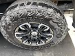 Used 2024 Chevrolet Silverado 1500 ZR2 Crew Cab for sale #C3876GX - photo 4