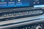 Used 2024 Chevrolet Silverado 1500 ZR2 Crew Cab for sale #C3876GX - photo 31