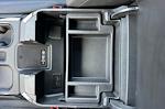 Used 2024 Chevrolet Silverado 1500 ZR2 Crew Cab for sale #C3876GX - photo 32