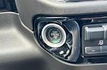 Used 2024 Chevrolet Silverado 1500 ZR2 Crew Cab for sale #C3876GX - photo 34