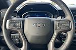 Used 2024 Chevrolet Silverado 1500 ZR2 Crew Cab for sale #C3876GX - photo 35