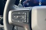 Used 2024 Chevrolet Silverado 1500 ZR2 Crew Cab for sale #C3876GX - photo 36