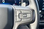 Used 2024 Chevrolet Silverado 1500 ZR2 Crew Cab for sale #C3876GX - photo 38