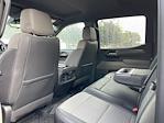 Used 2024 Chevrolet Silverado 1500 ZR2 Crew Cab for sale #C3876GX - photo 5