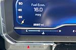 Used 2024 Chevrolet Silverado 1500 ZR2 Crew Cab for sale #C3876GX - photo 41