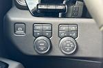 Used 2024 Chevrolet Silverado 1500 ZR2 Crew Cab for sale #C3876GX - photo 43