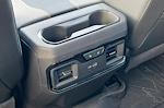 Used 2024 Chevrolet Silverado 1500 ZR2 Crew Cab for sale #C3876GX - photo 44