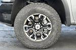 Used 2024 Chevrolet Silverado 1500 ZR2 Crew Cab for sale #C3876GX - photo 47