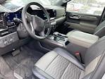Used 2024 Chevrolet Silverado 1500 ZR2 Crew Cab for sale #C3876GX - photo 6