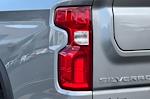 Used 2024 Chevrolet Silverado 1500 ZR2 Crew Cab for sale #C3876GX - photo 50